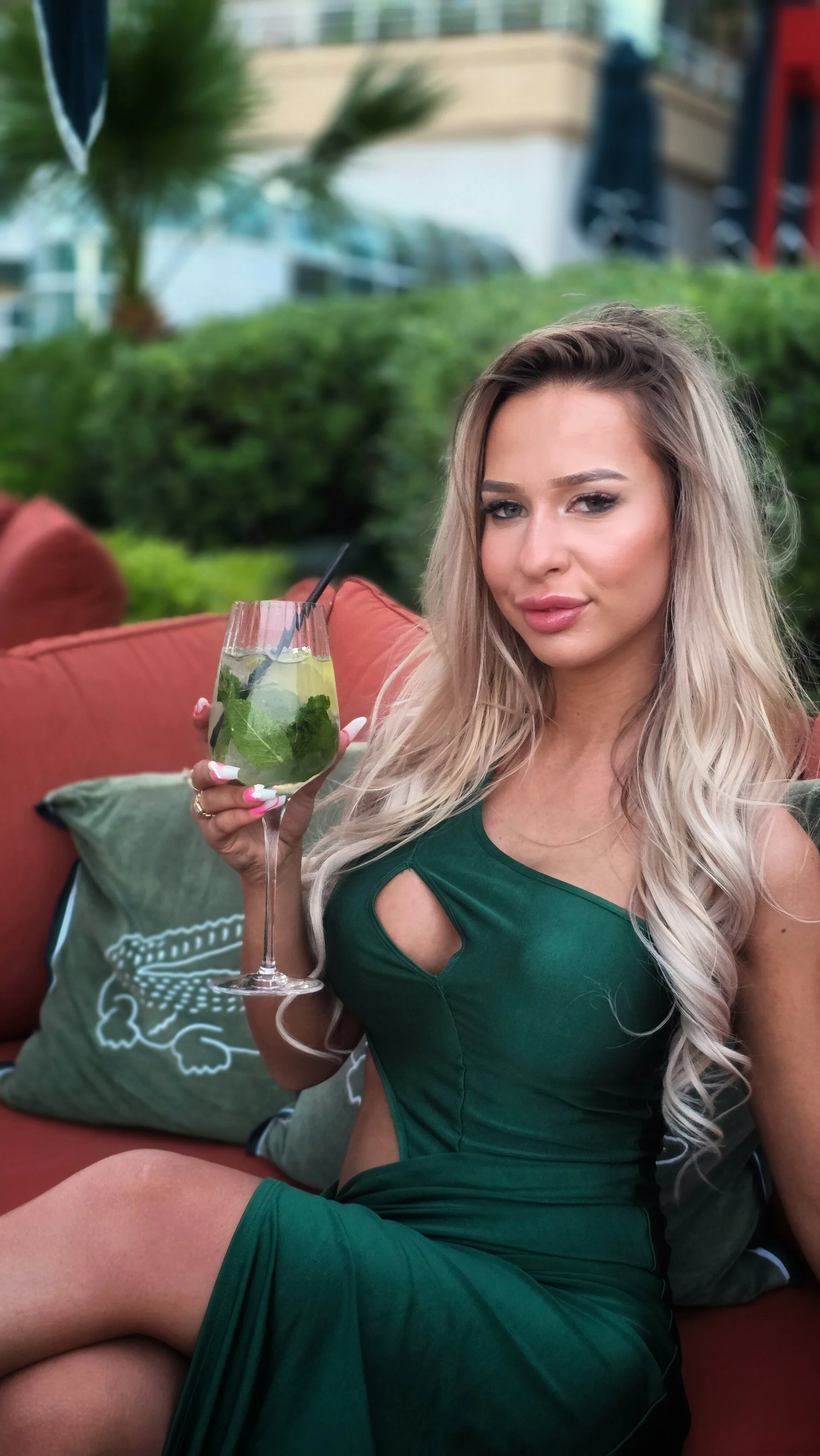 XXX Porn Photo of Nude Jo_Reed 110