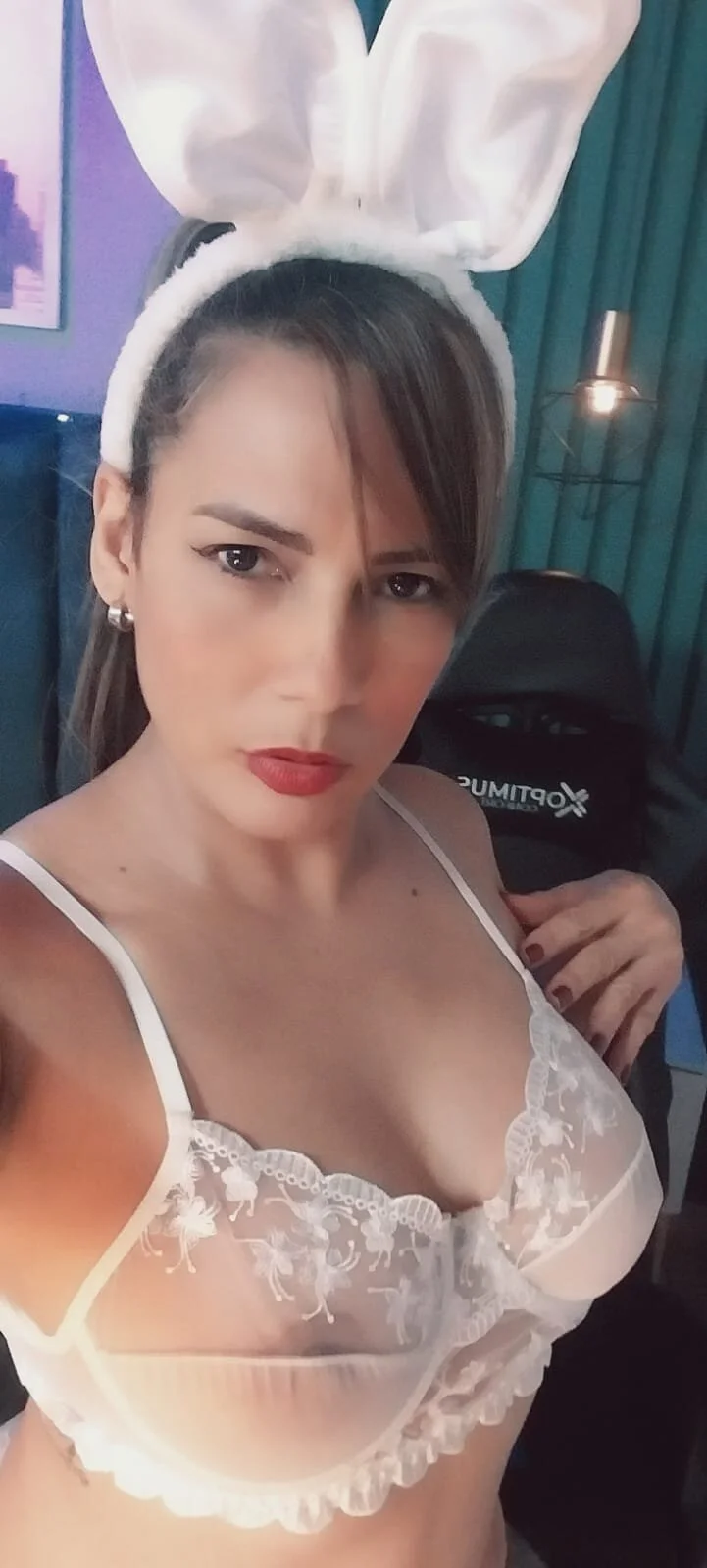 XXX Porn Photo of Nude ashlye_miller_ 119