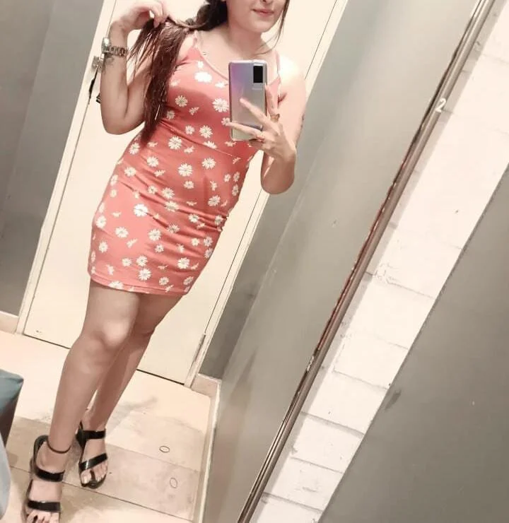XXX Porn Photo of Nude Babe_sona_3 2