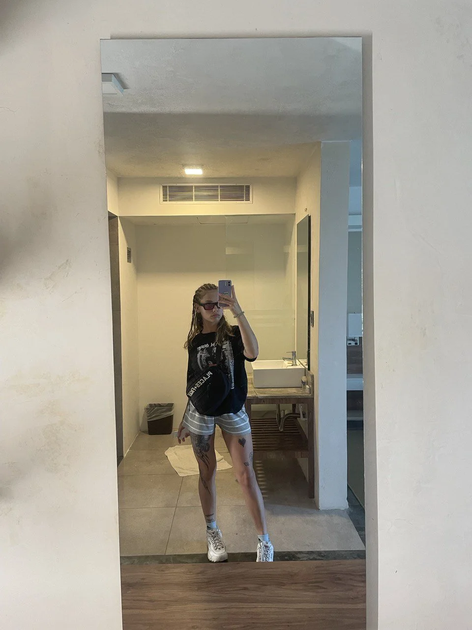 XXX Porn Photo of Nude HumbleJess 12