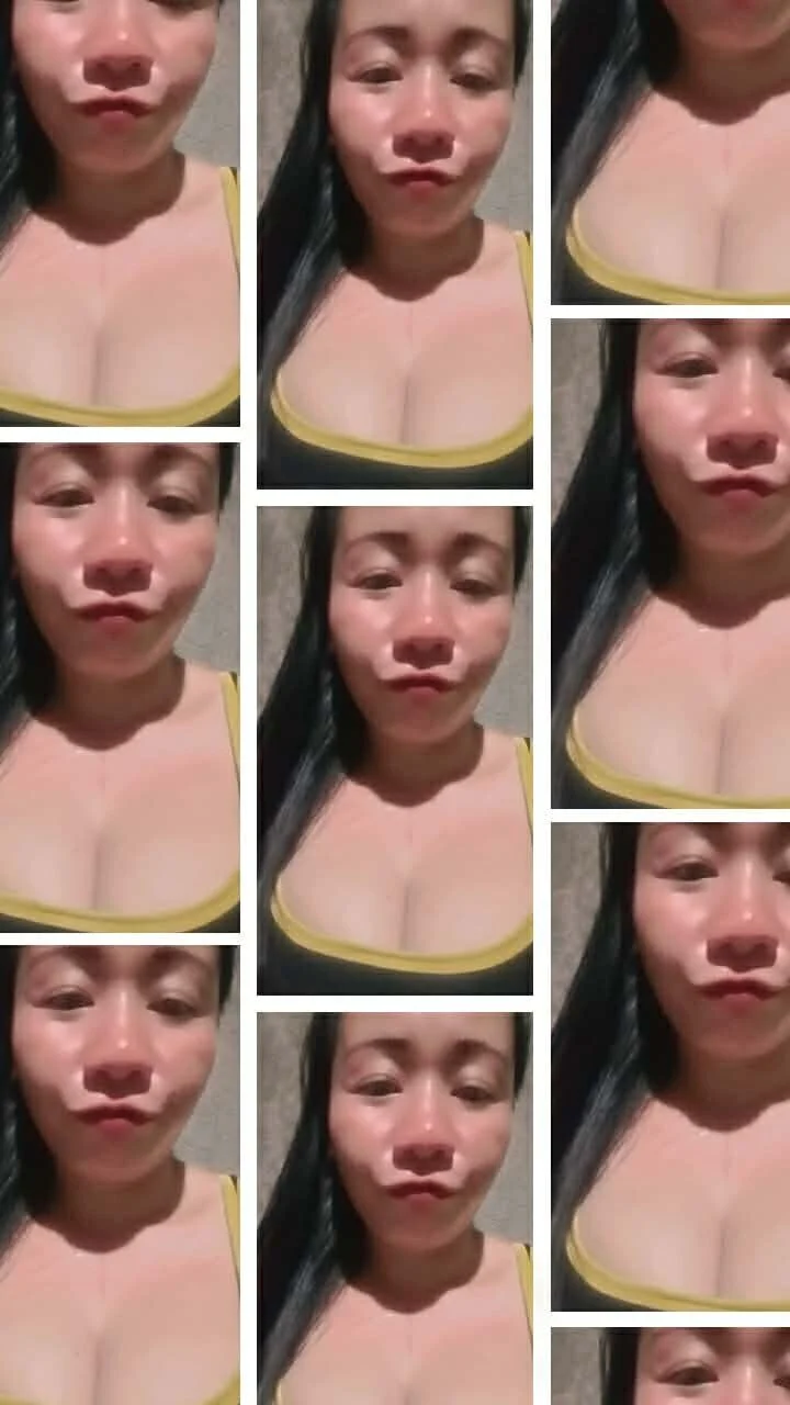 XXX Porn Photo of Nude Mommyliciouss12 2