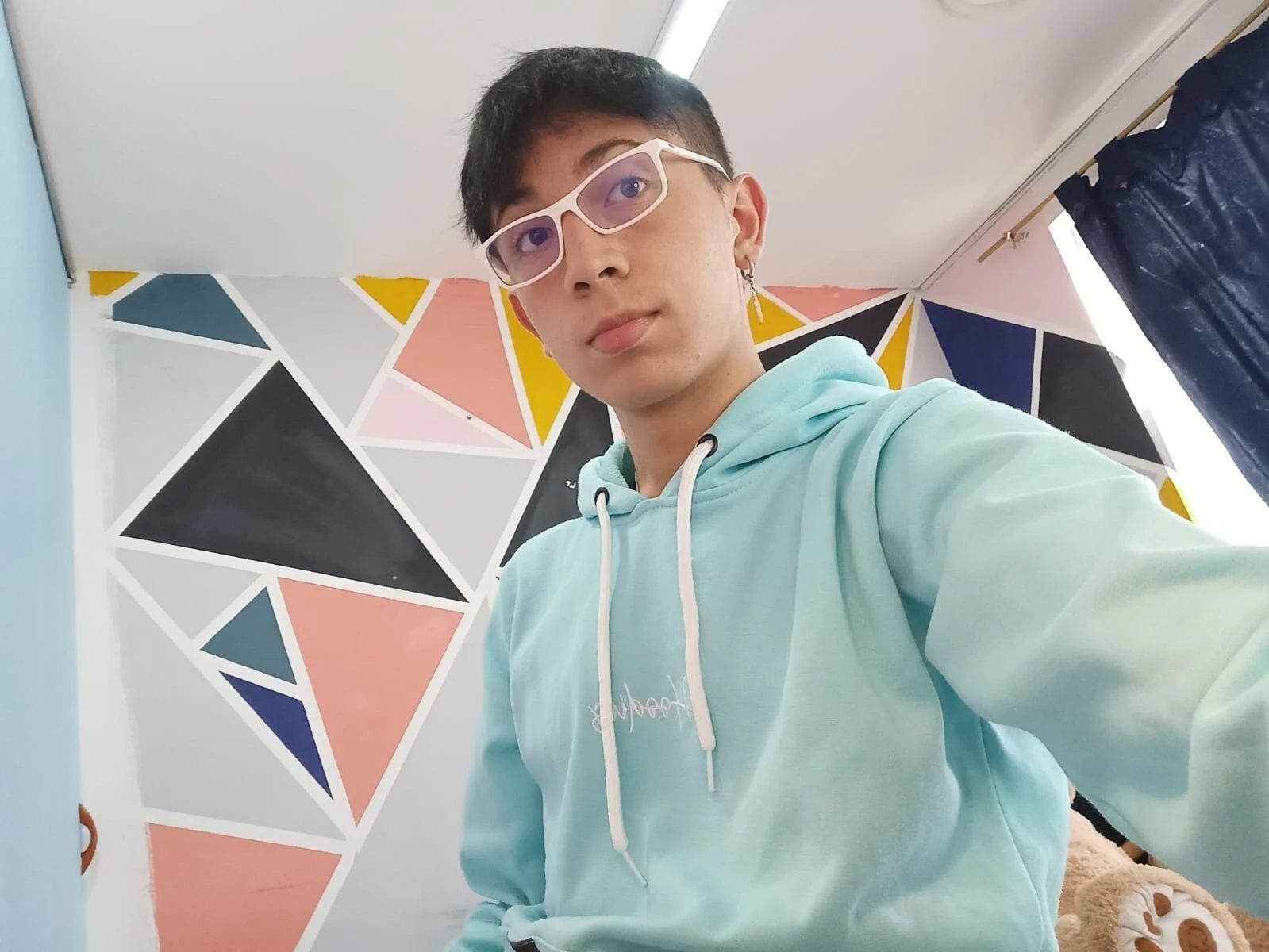 XXX Porn Photo of Nude Naughty__Chriss 70