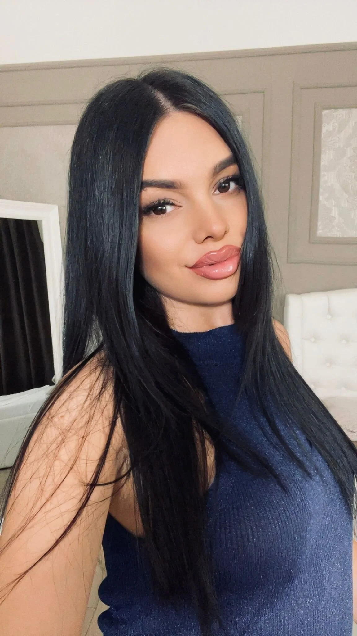 XXX Porn Photo of Nude Lexi__Vicious 4