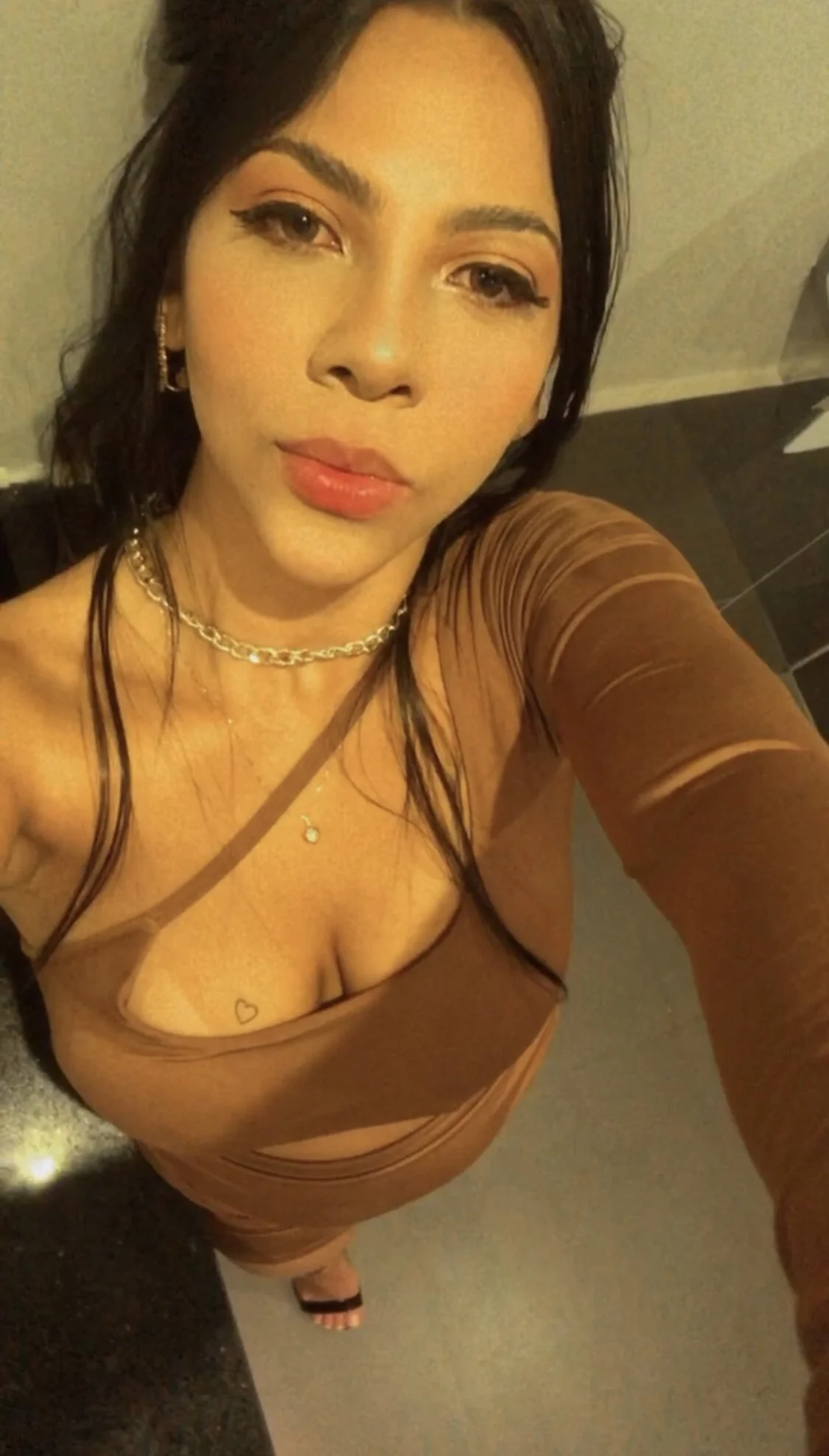 XXX Porn Photo of Nude bellinii07 57