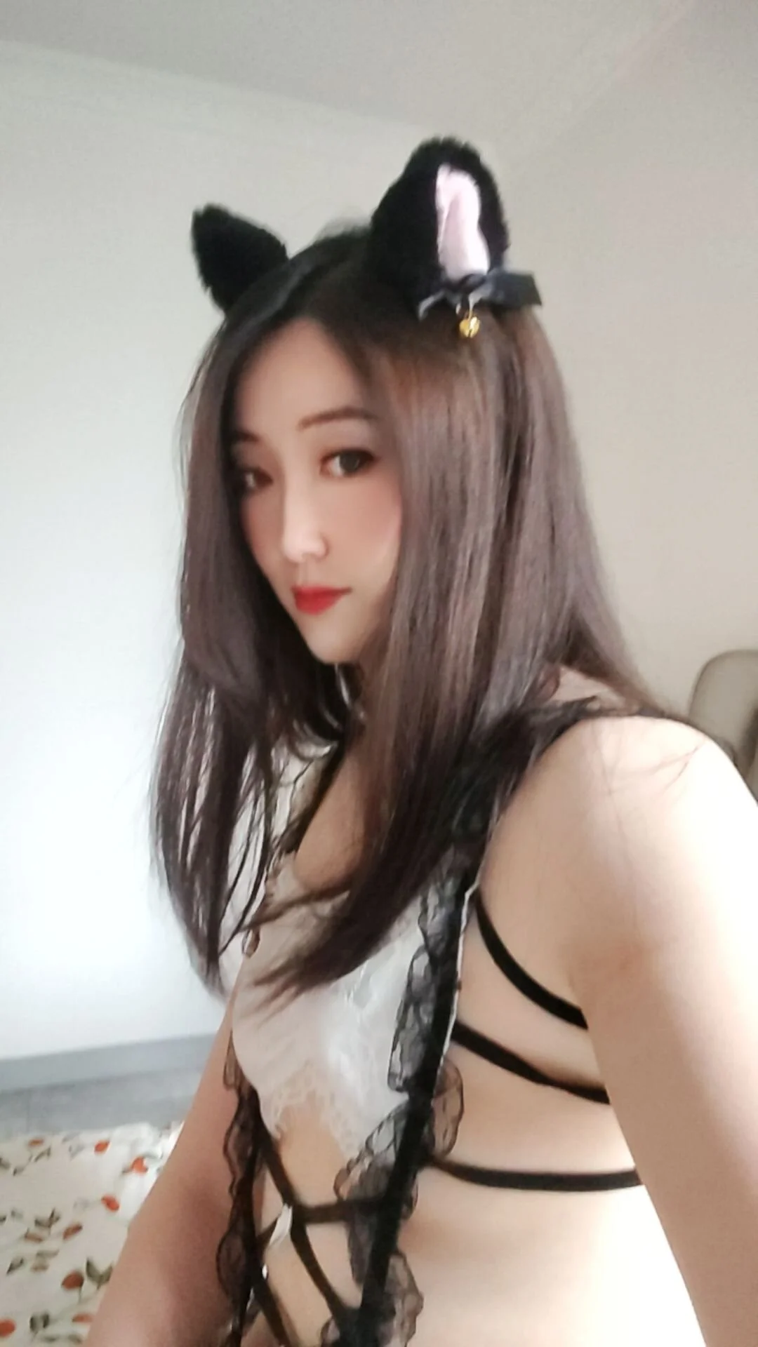 XXX Porn Photo of Nude nanasss520 2