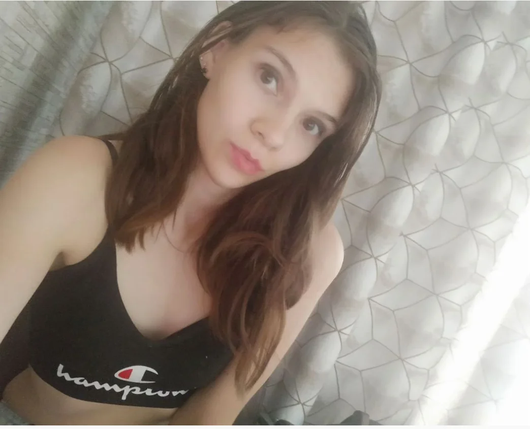 XXX Porn Photo of Nude MollyLollipop 7