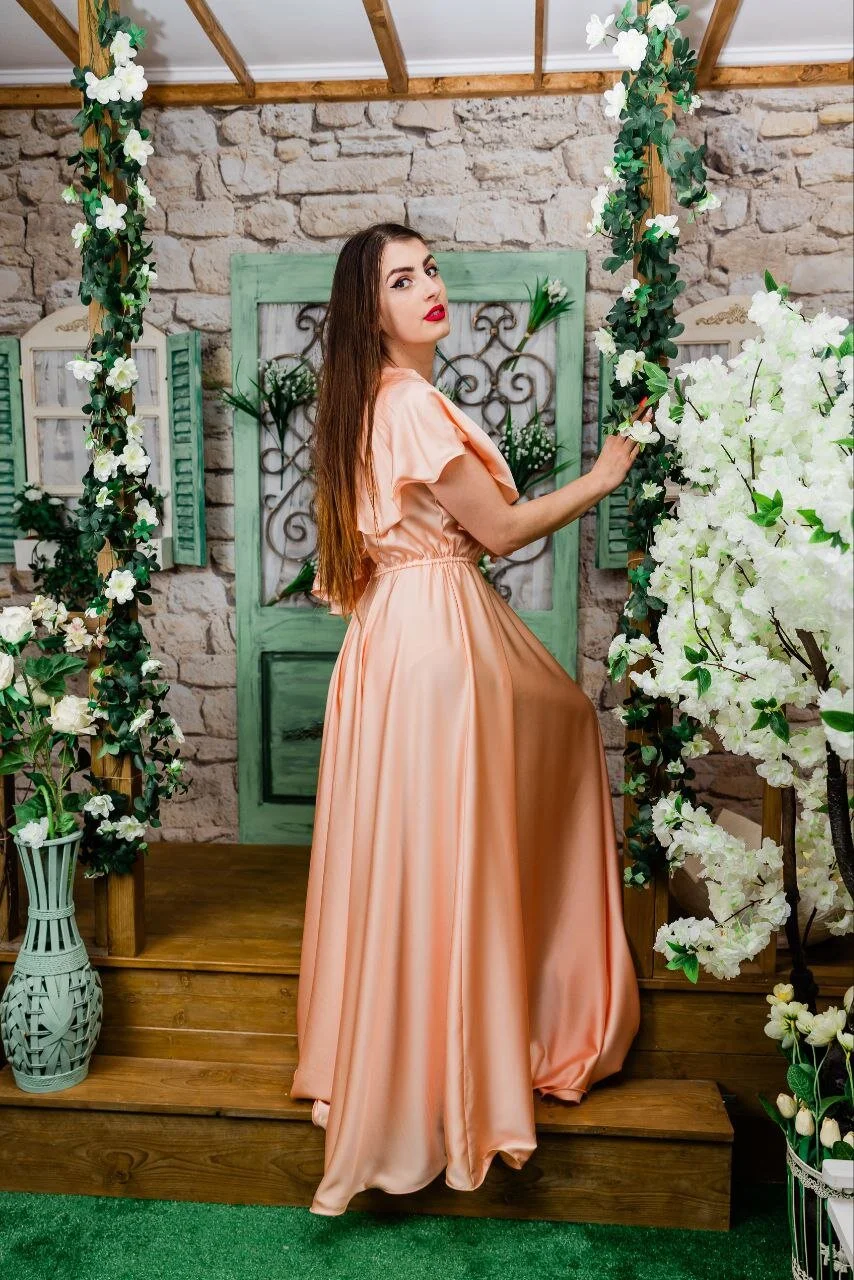XXX Porn Photo of Nude Tracyix 69
