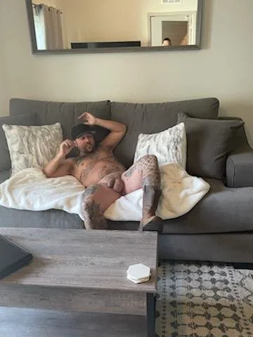 XXX Porn Photo of Nude _Layze_ 8
