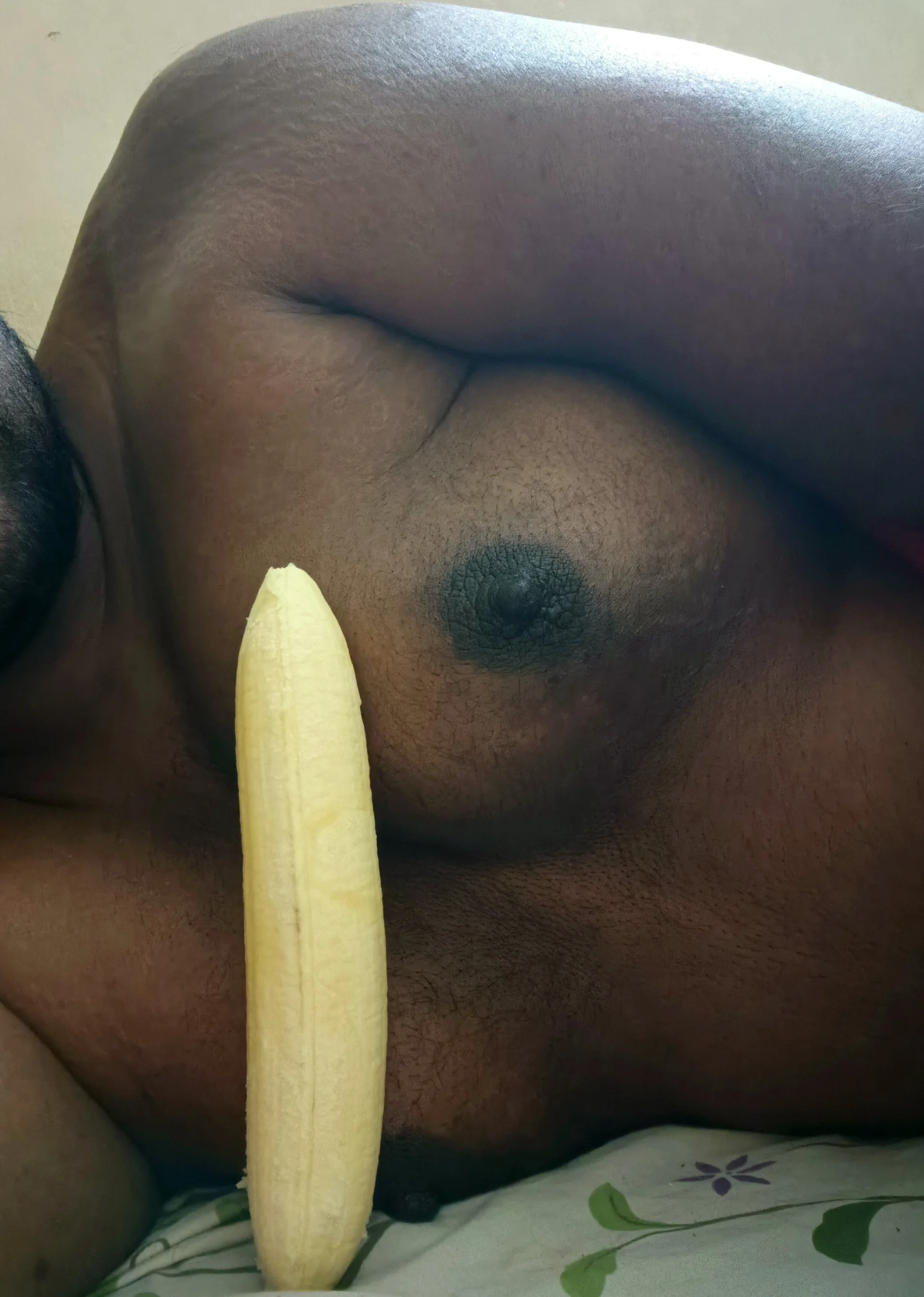 XXX Porn Photo of Nude Mickmass7418 4