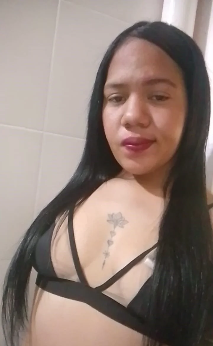 XXX Porn Photo of Nude Adda_Taylor 4