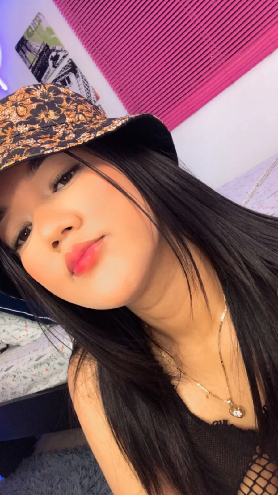XXX Porn Photo of Nude sara_mendez2 5