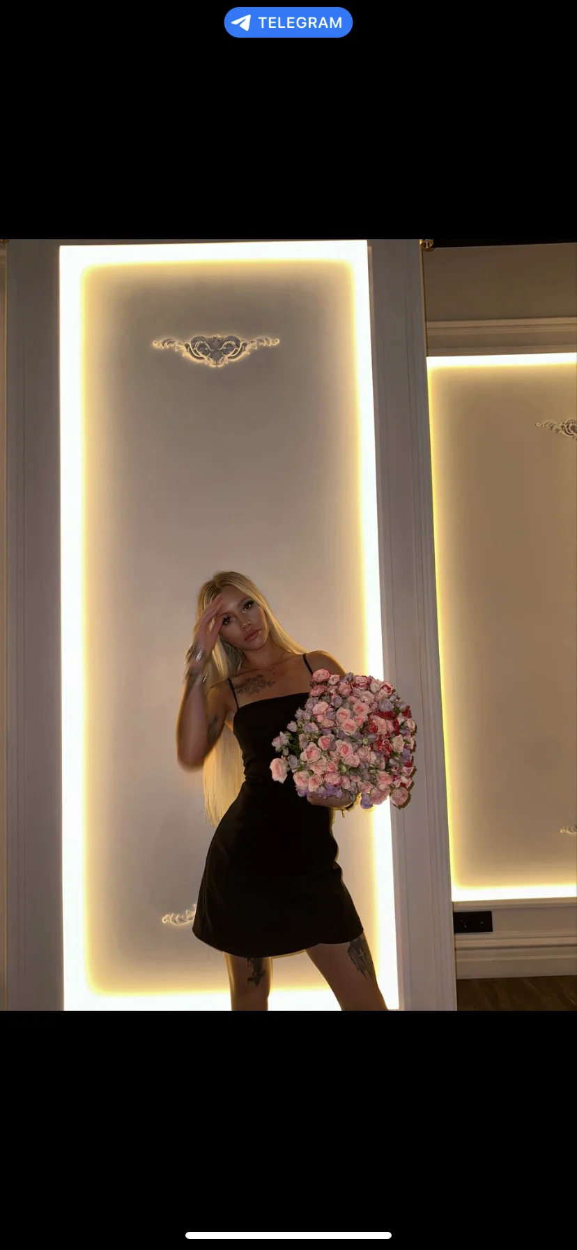 XXX Porn Photo of Nude Patricia_bloom 4