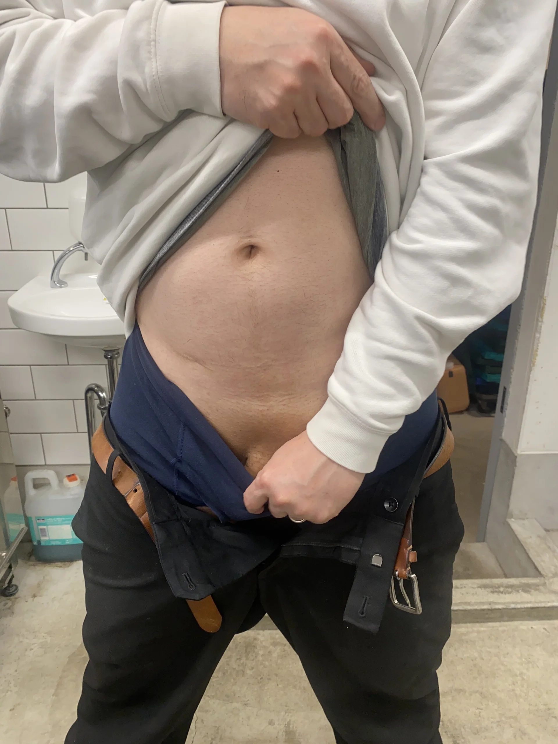 XXX Porn Photo of Nude fruitsbebe 2