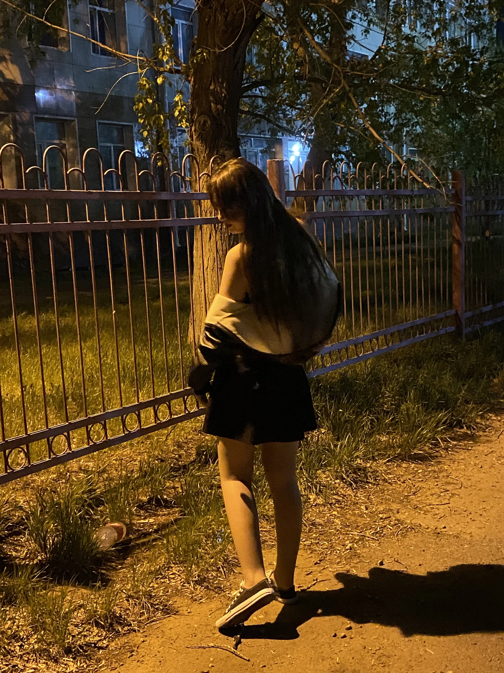 XXX Porn Photo of Nude Mira_Mirskaya 4