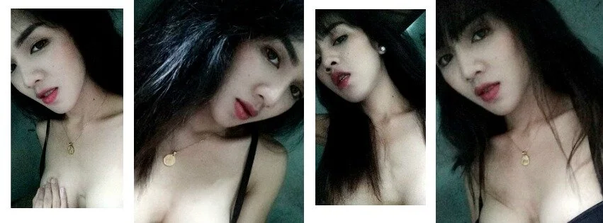 XXX Porn Photo of Nude Mistress_LONGCOCK 1