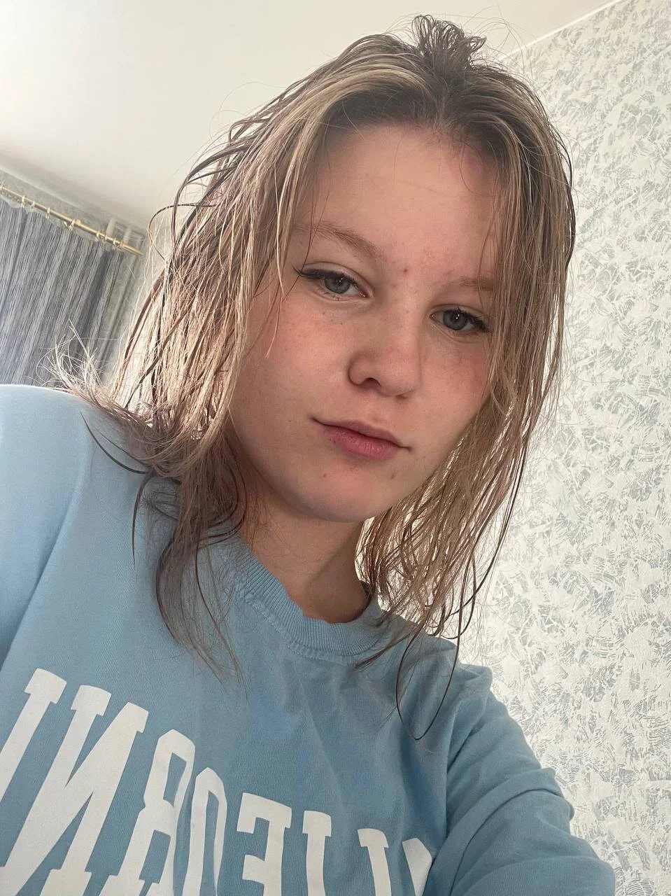 XXX Porn Photo of Nude PeggyHunt_ 10