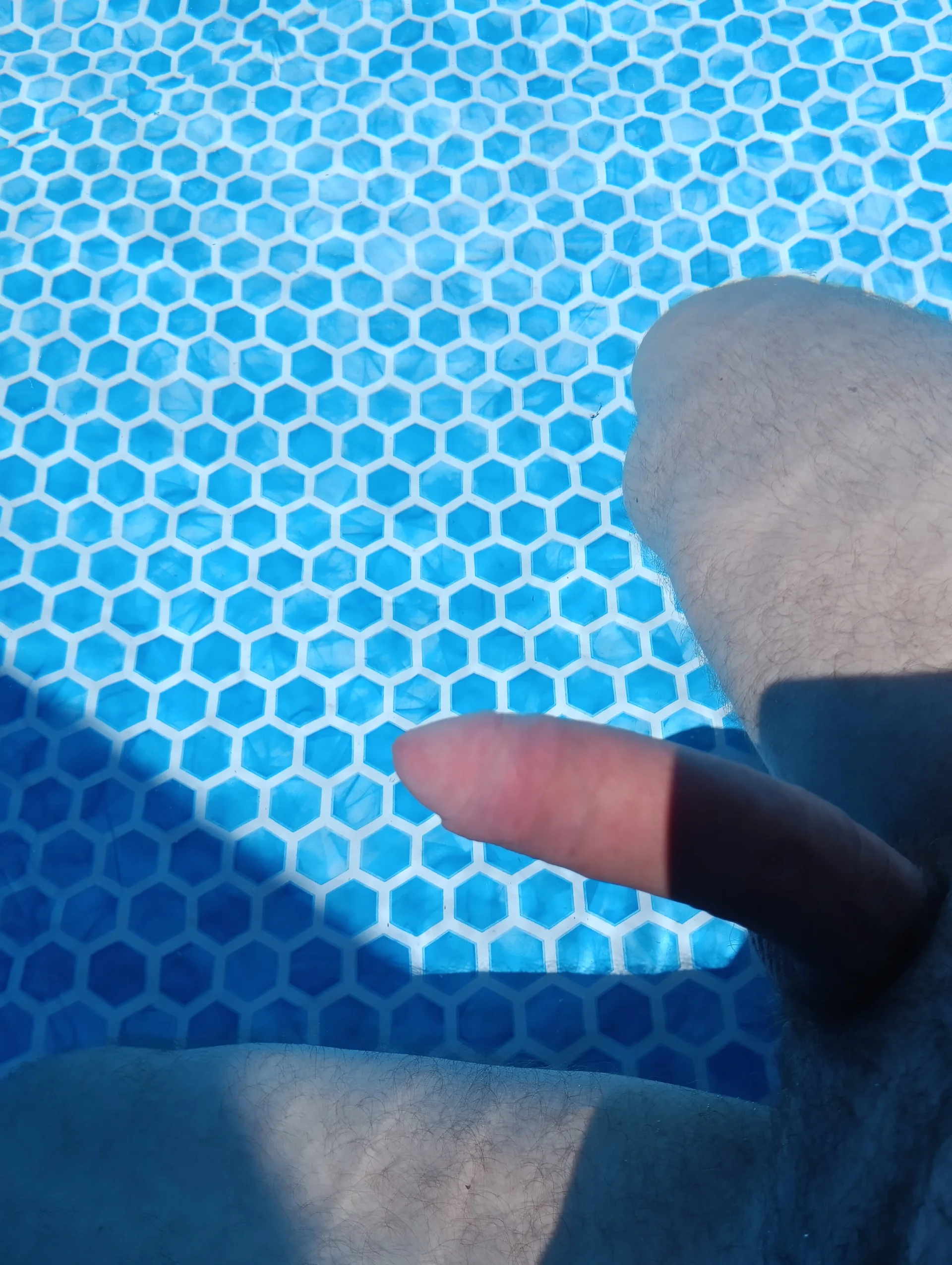 XXX Porn Photo of Nude Masztisfiu2 12