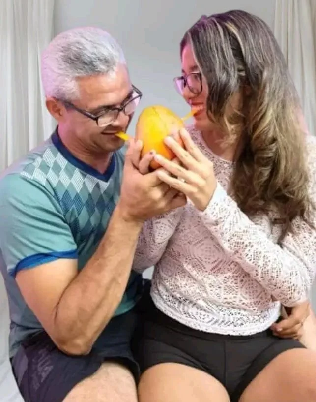 XXX Porn Photo of Nude ANGELA_AND_BRACK 3