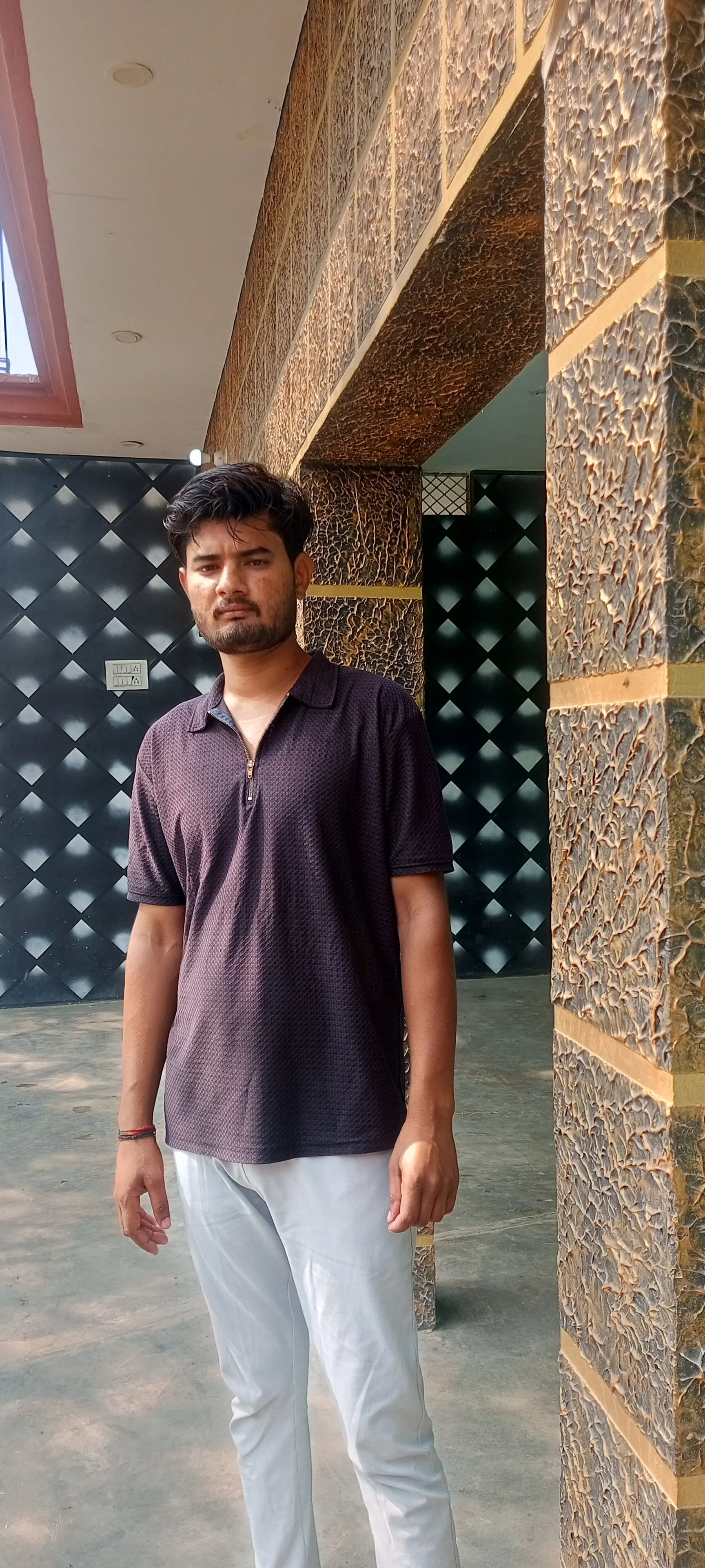 XXX Porn Photo of Nude INNAVIN 2