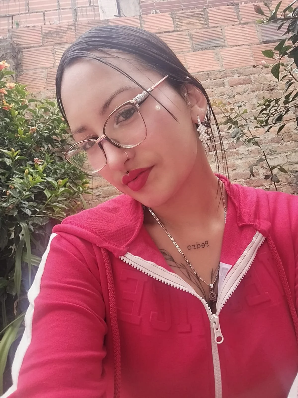 XXX Porn Photo of Nude alana_gv1 3