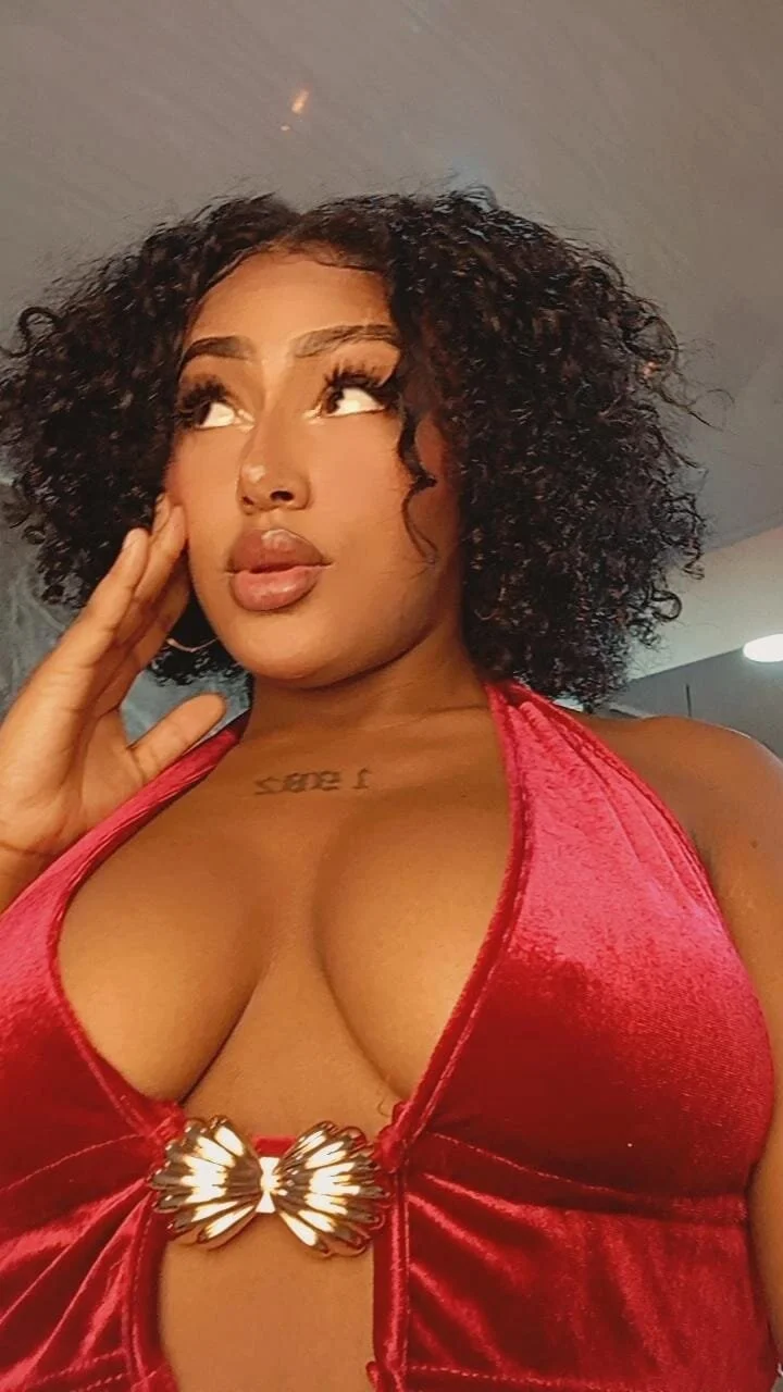 XXX Porn Photo of Nude Emma_Dancer 4