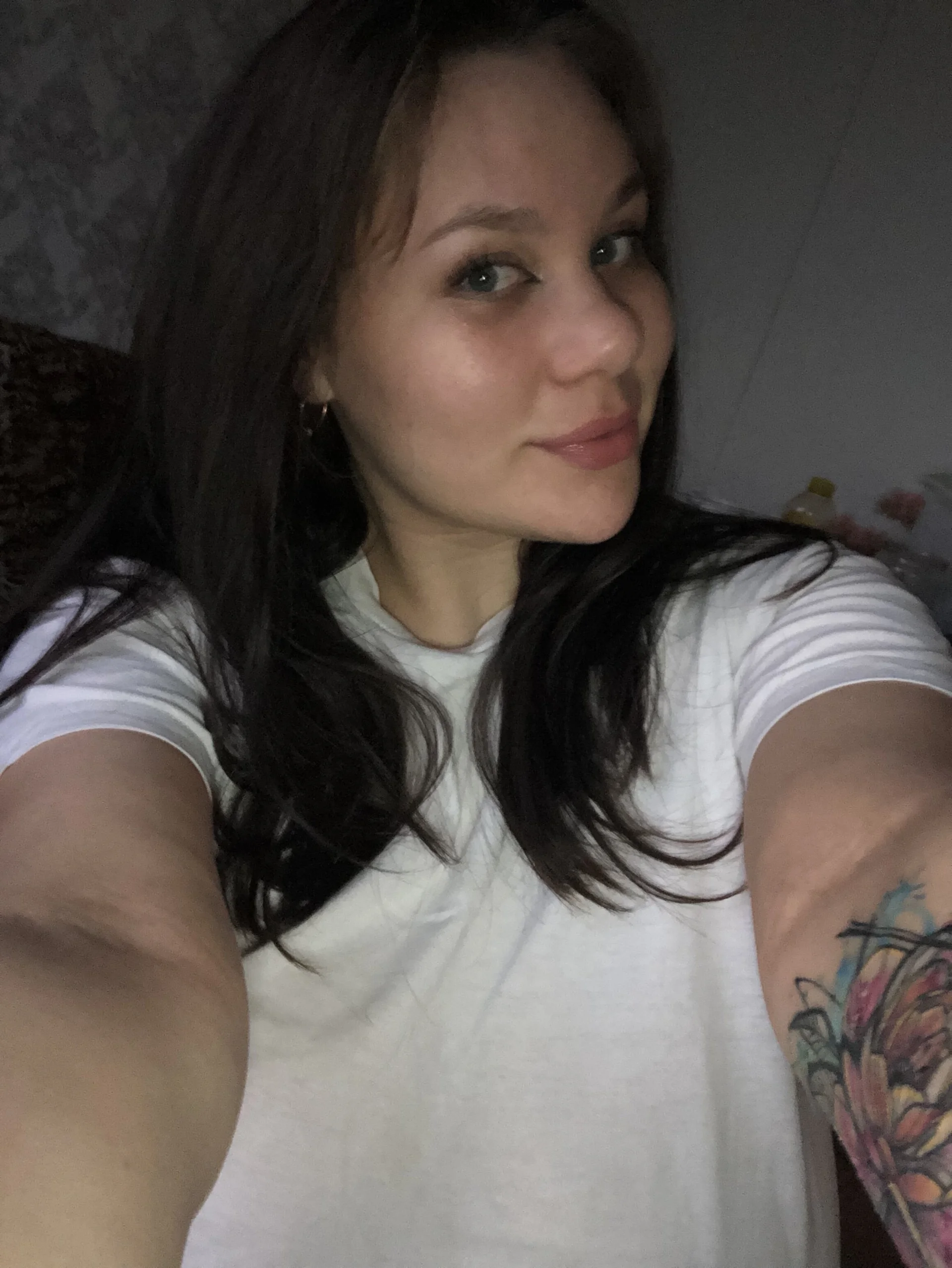 XXX Porn Photo of Nude Kat__boobs 23