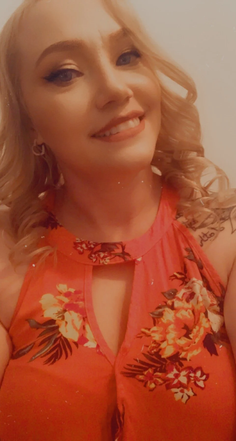 XXX Porn Photo of Nude mellymelHere4You 25
