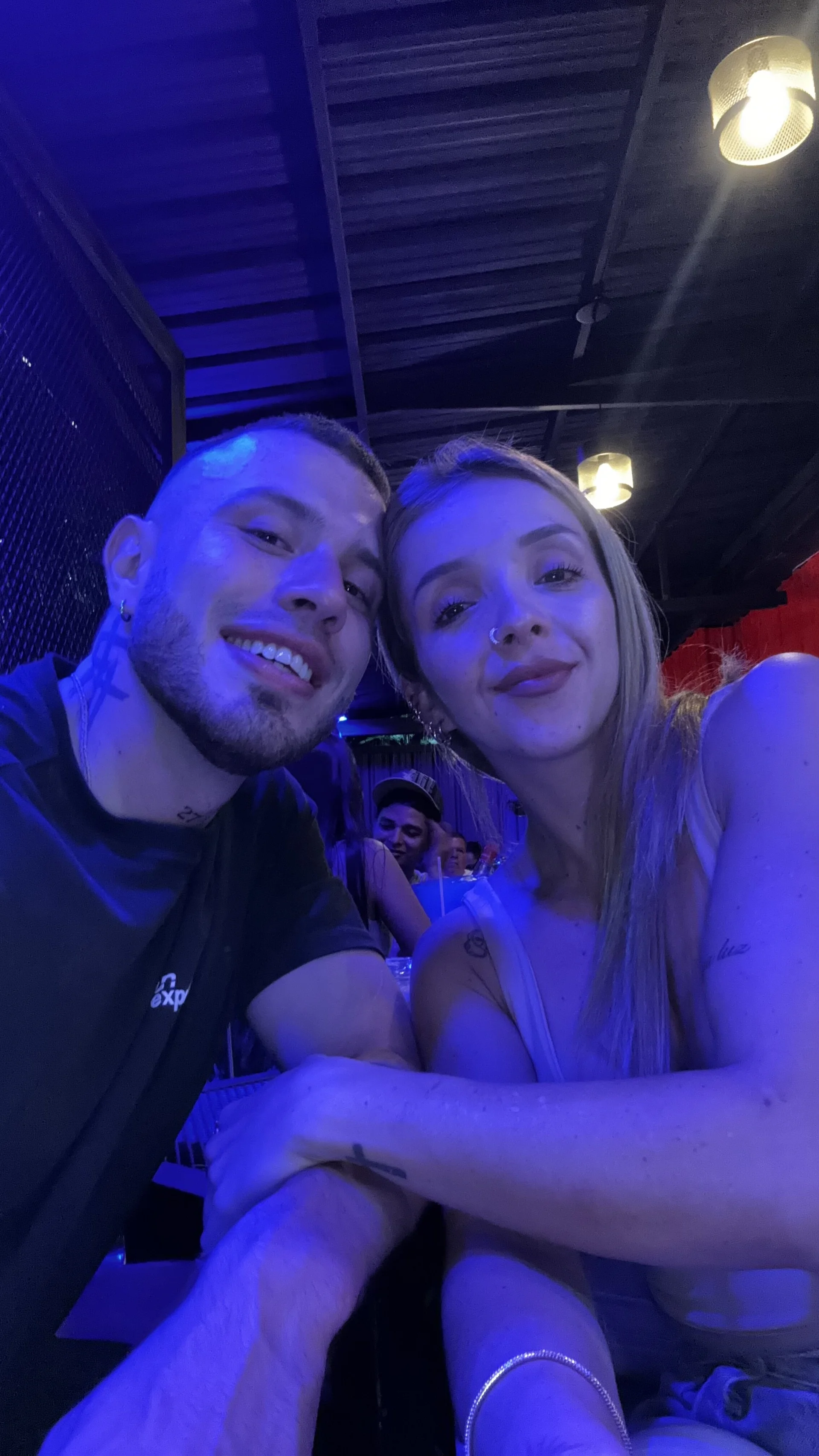 XXX Porn Photo of Nude Dra-Dr-Fitness 3