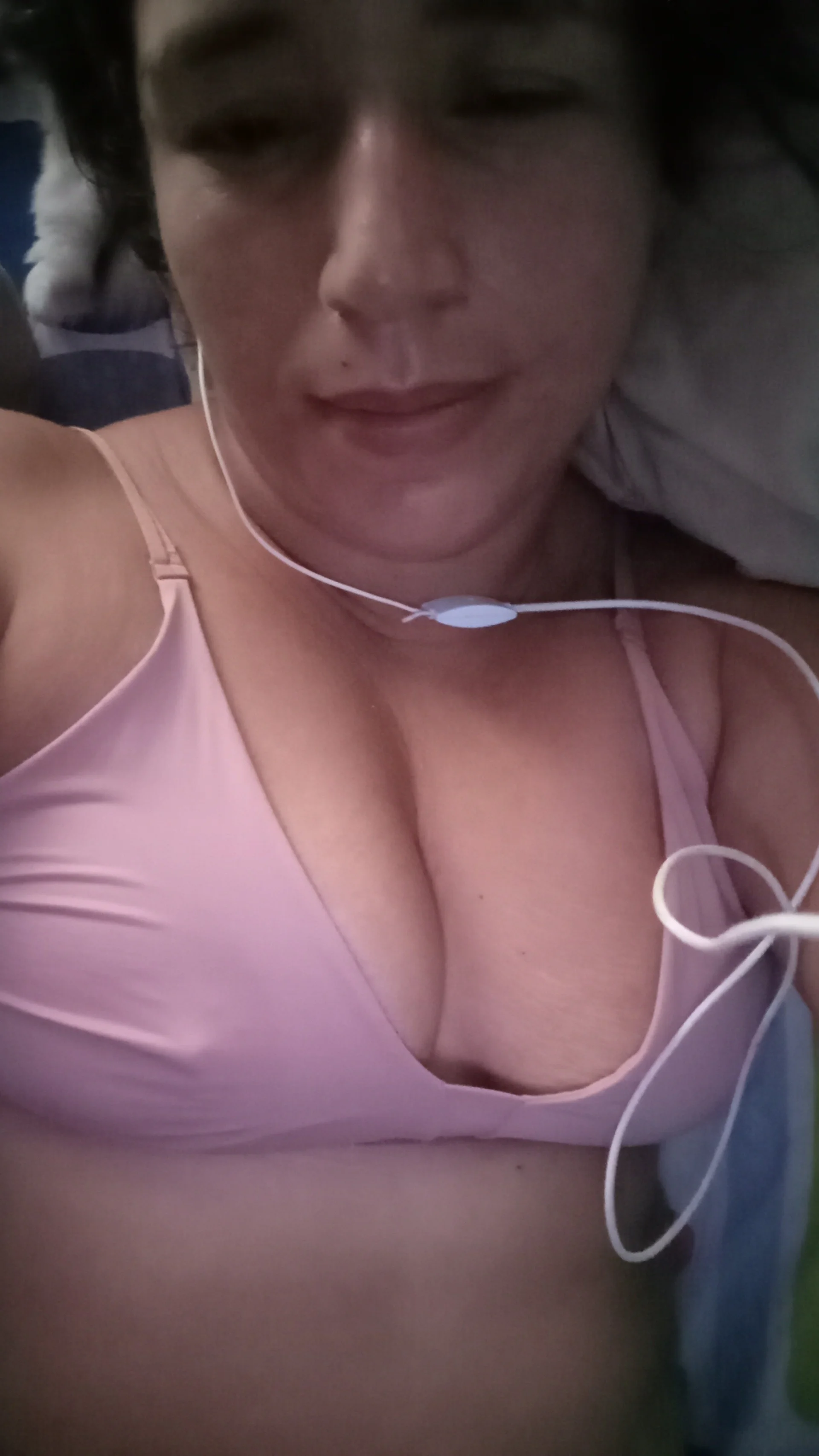 XXX Porn Photo of Nude Jenny_gir25 4