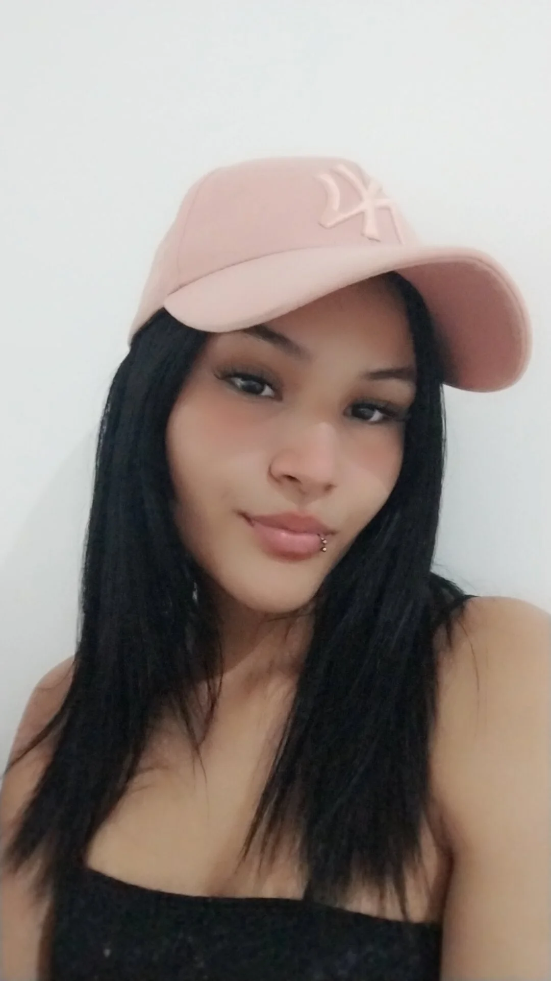 XXX Porn Photo of Nude Moly_doll 9