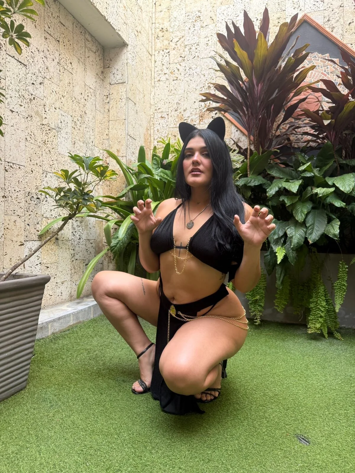 XXX Porn Photo of Nude Maddysex_ 484
