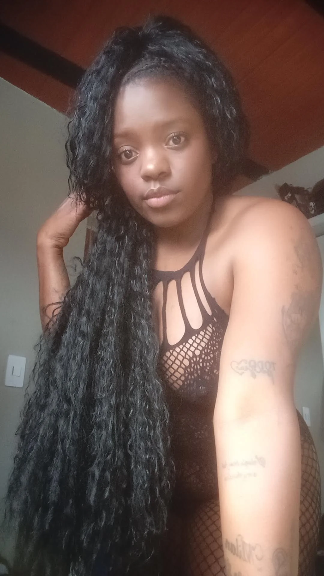 XXX Porn Photo of Nude Asha_Brown 5