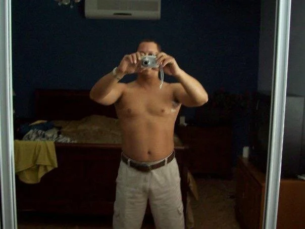 Axel_264