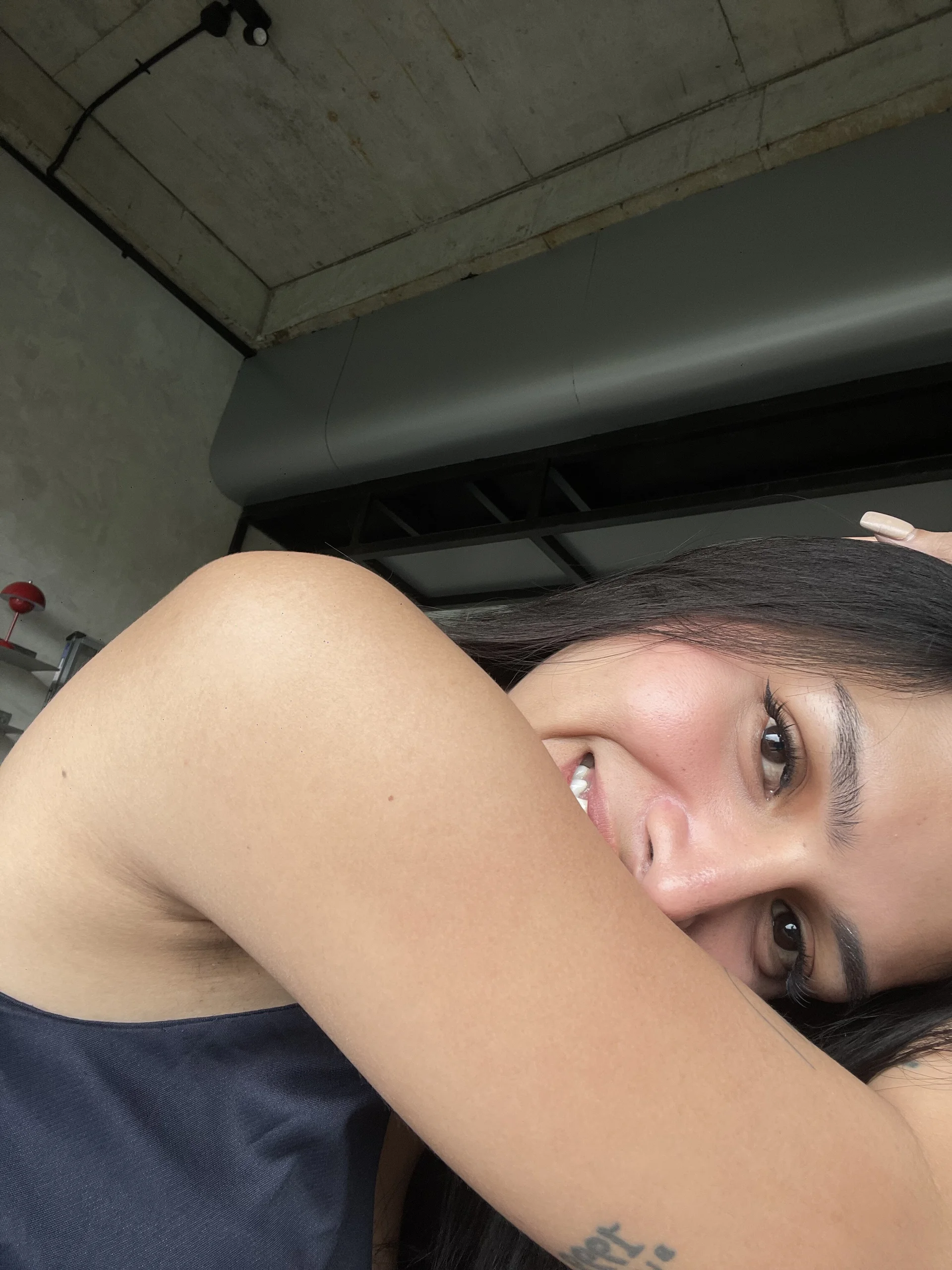 XXX Porn Photo of Nude Judi_Abas 2