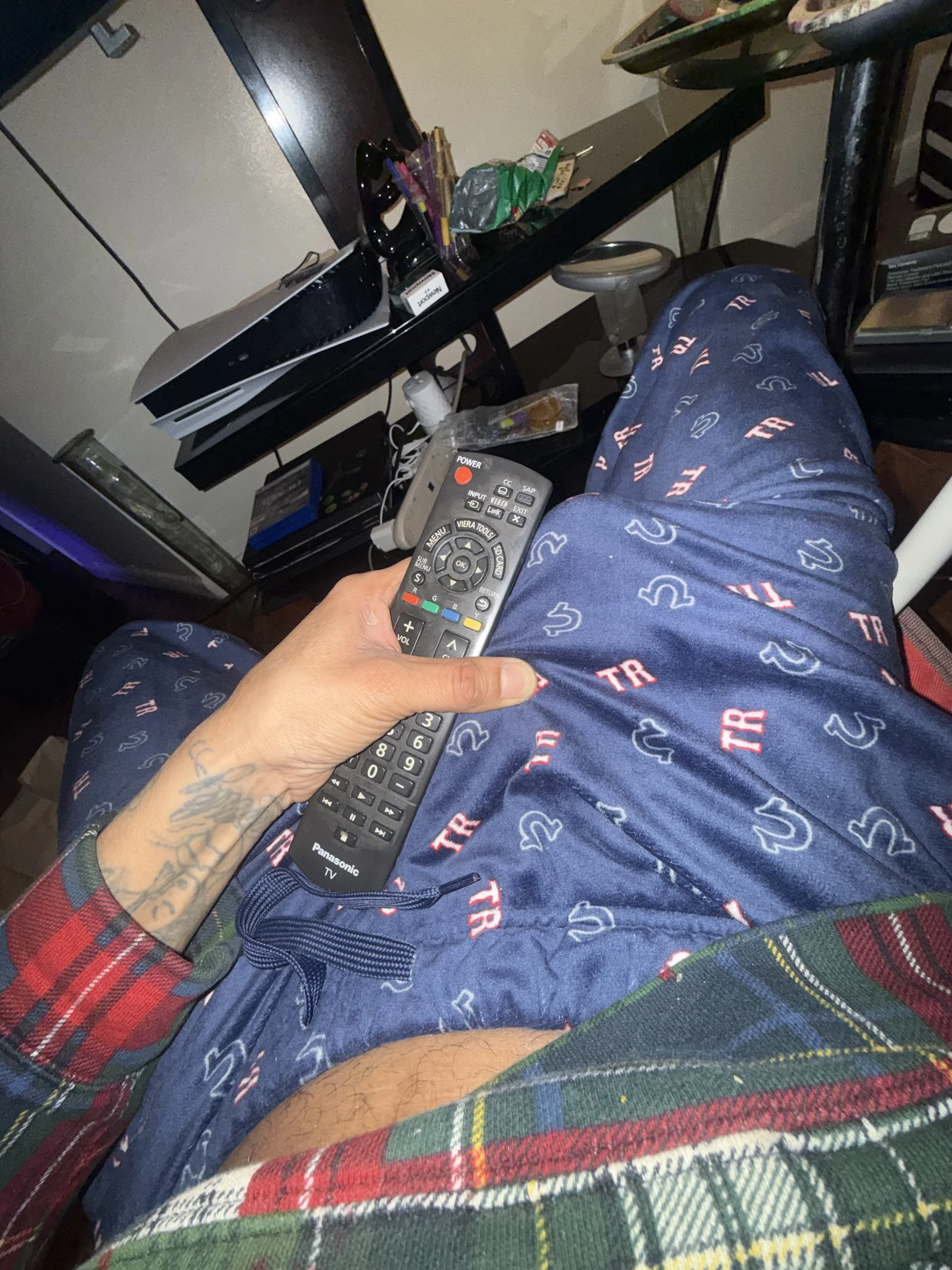 XXX Porn Photo of Nude BEEDEEZEE 8