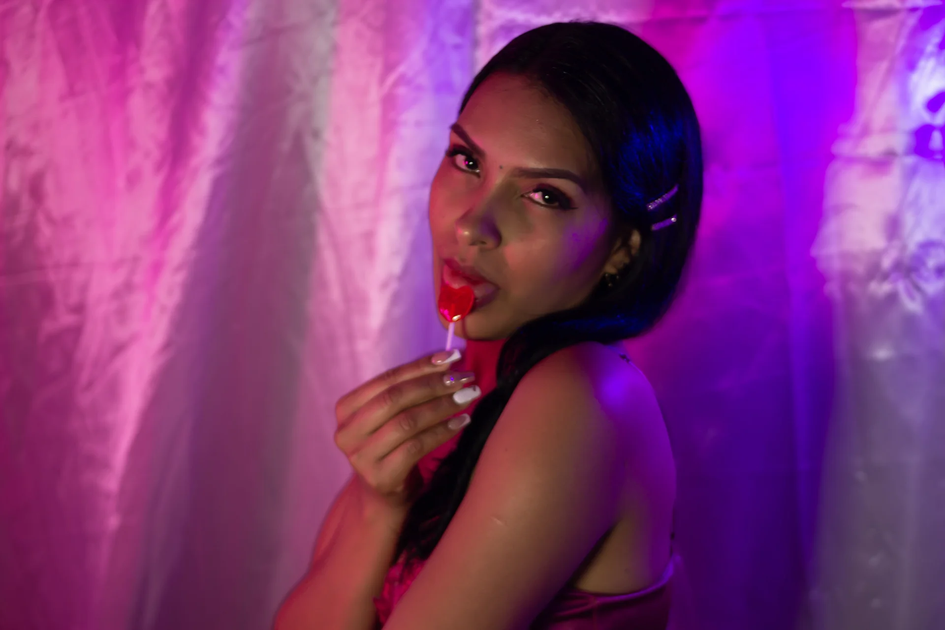 XXX Porn Photo of Nude Come_for_this 44