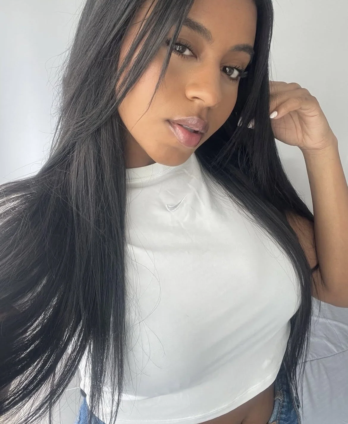 XXX Porn Photo of Nude charlotteeruss 10