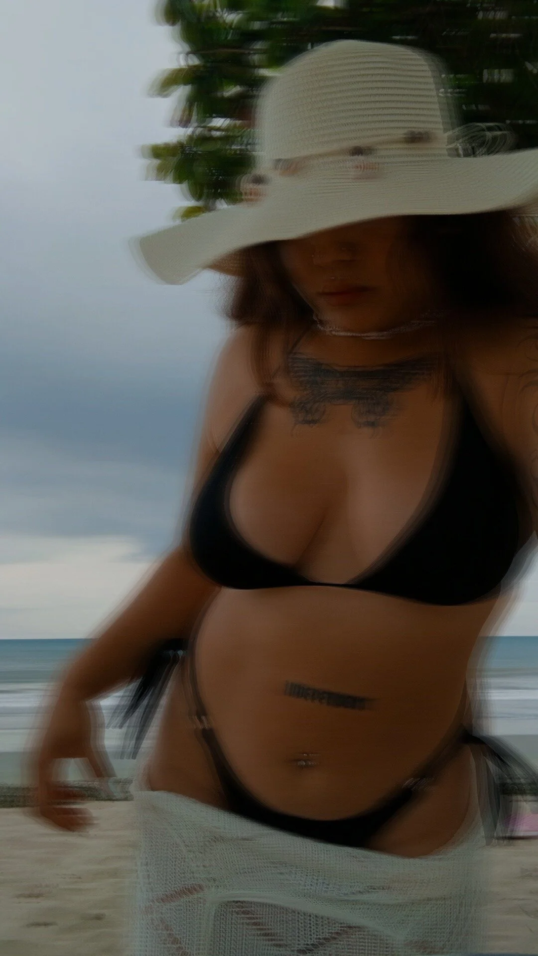 XXX Porn Photo of Nude sara_winehouse1 30