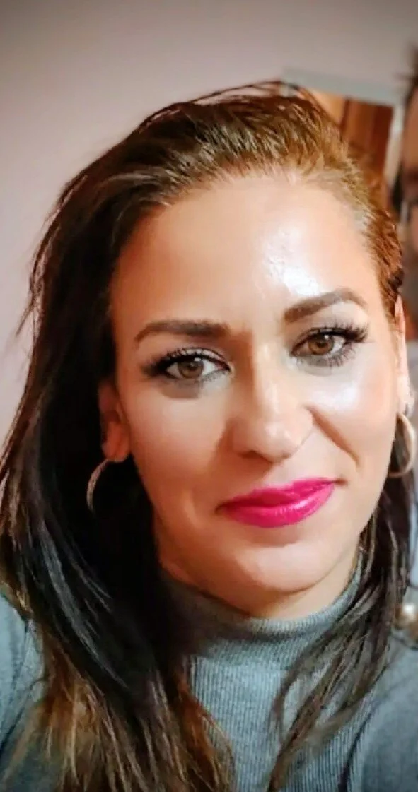 XXX Porn Photo of Nude anastasiadaniela 6