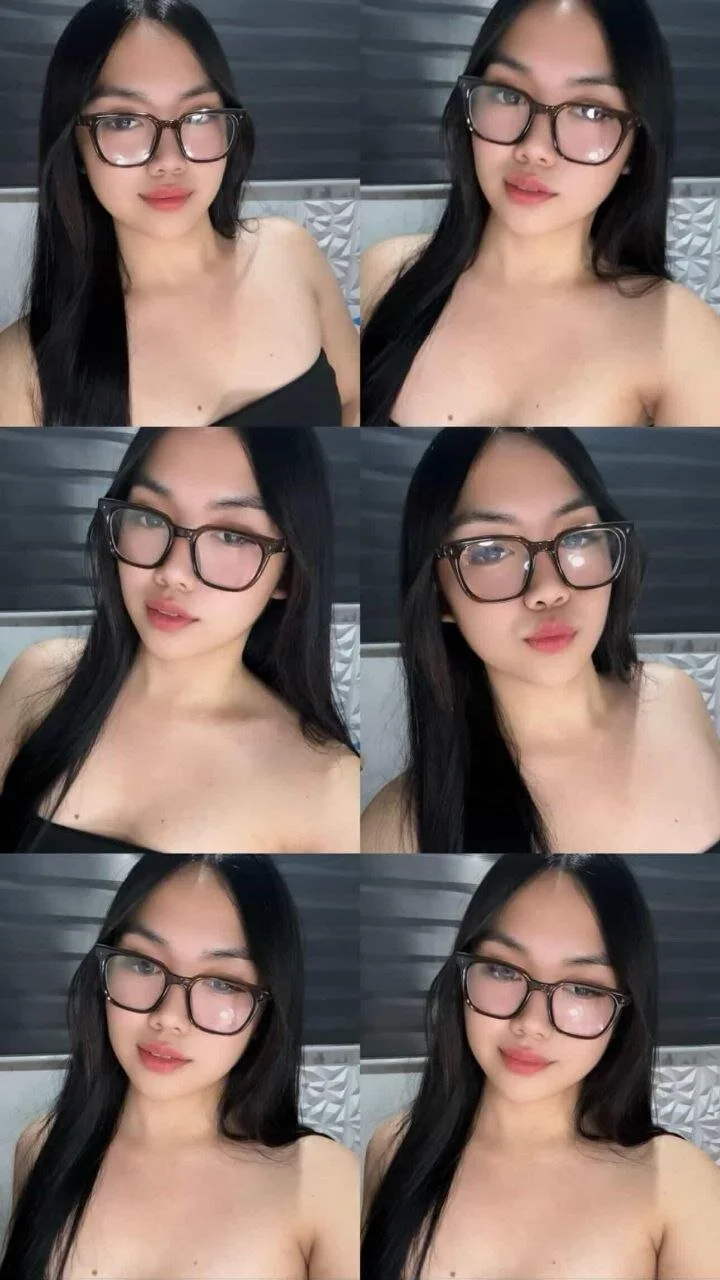 XXX Porn Photo of Nude xxMollyGrandexx 2
