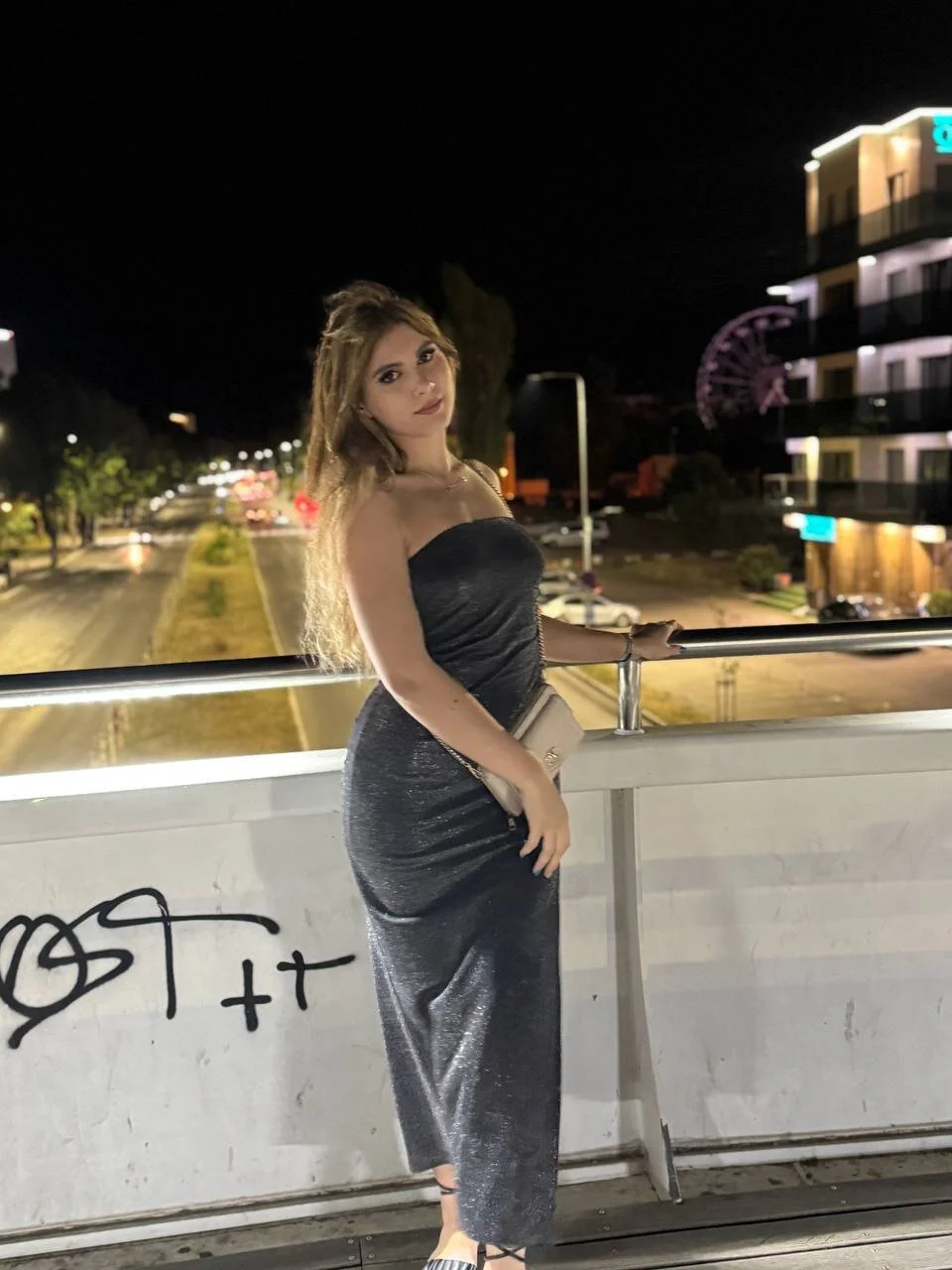 XXX Porn Photo of Nude AnisiaConnor 48
