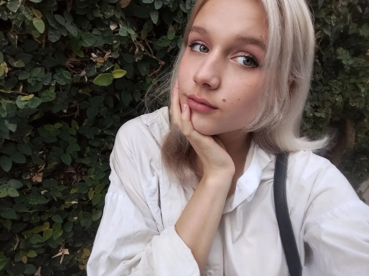 XXX Porn Photo of Nude MeowthLilu 7