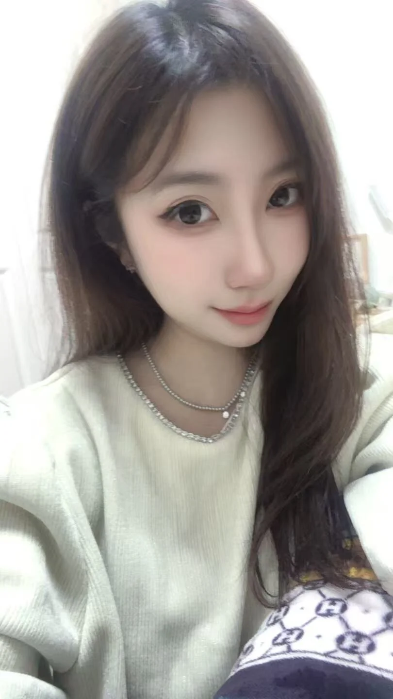 XXX Porn Photo of Nude yaoyao_tangtang 3