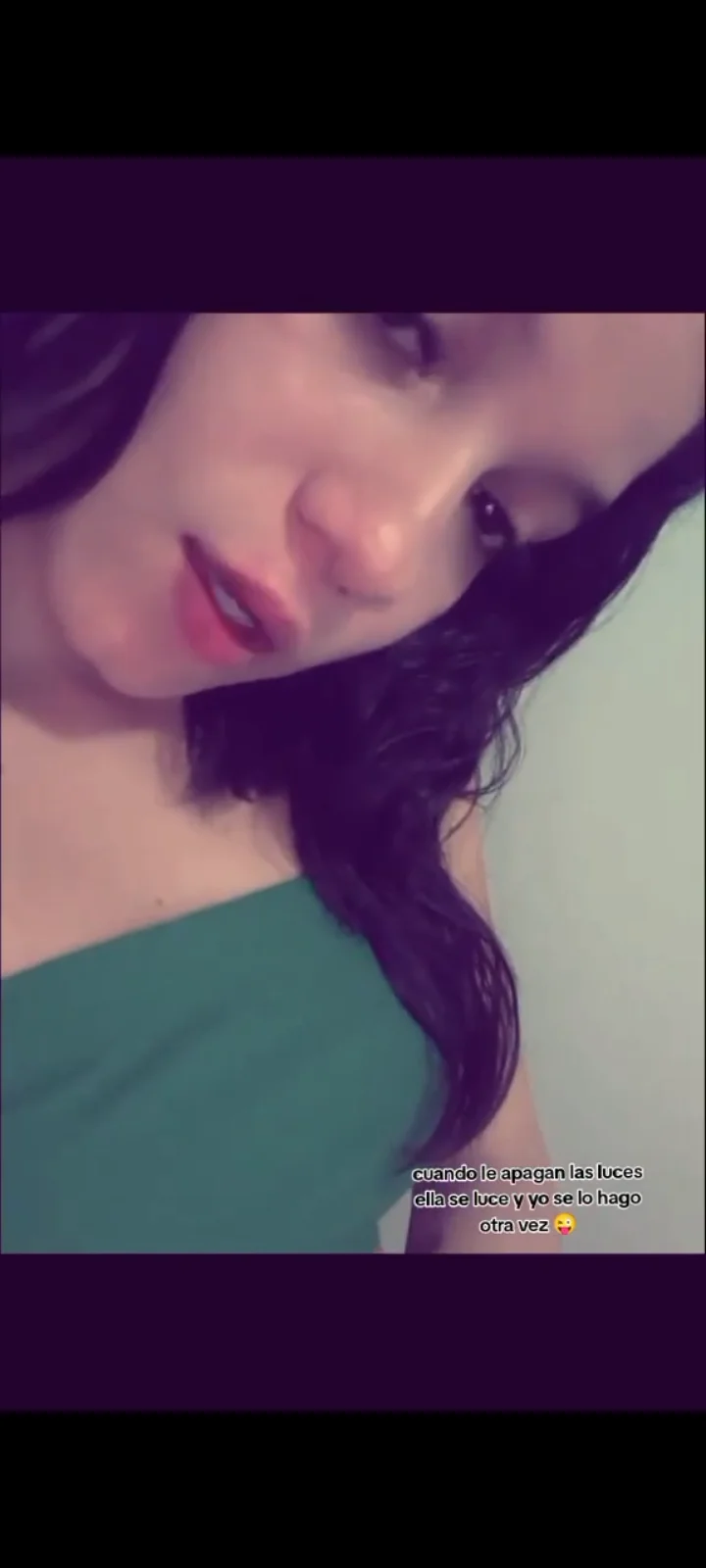 XXX Porn Photo of Nude Mariangelsexy 6