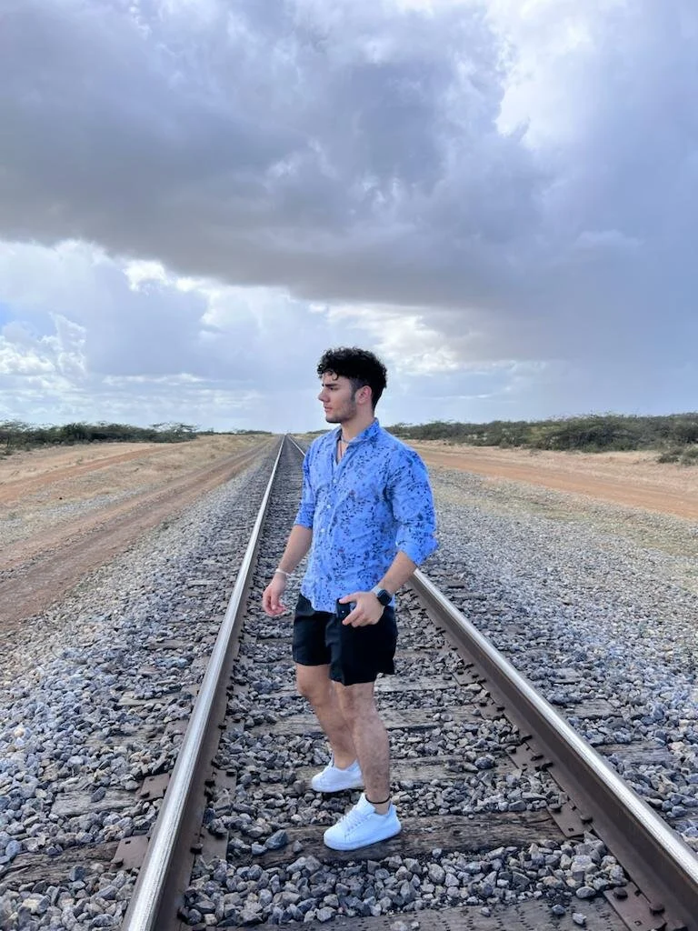 XXX Porn Photo of Nude caprywilliams 15