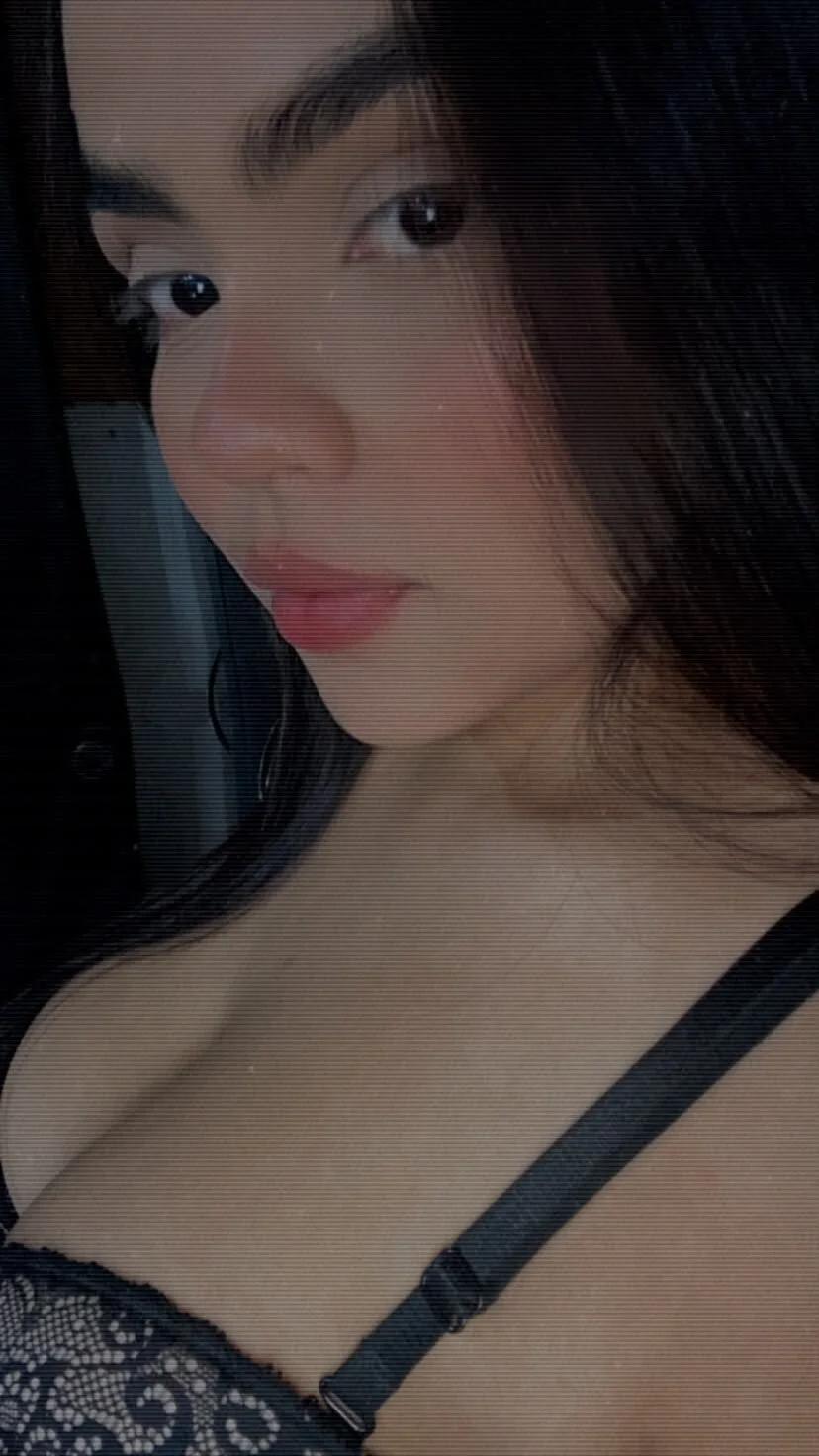 XXX Porn Photo of Nude danatemp 1