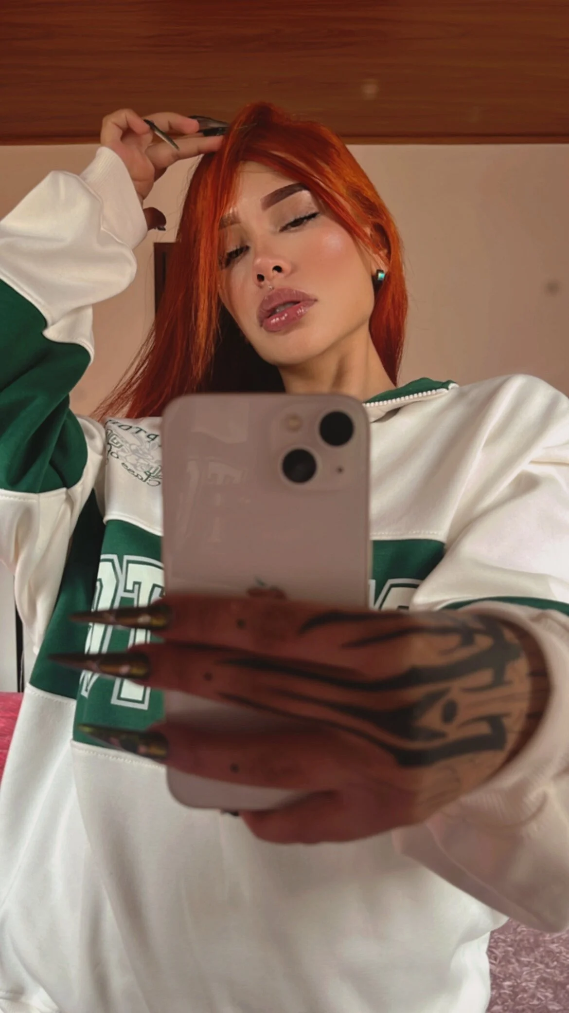 XXX Porn Photo of Nude Lakshmi- 180