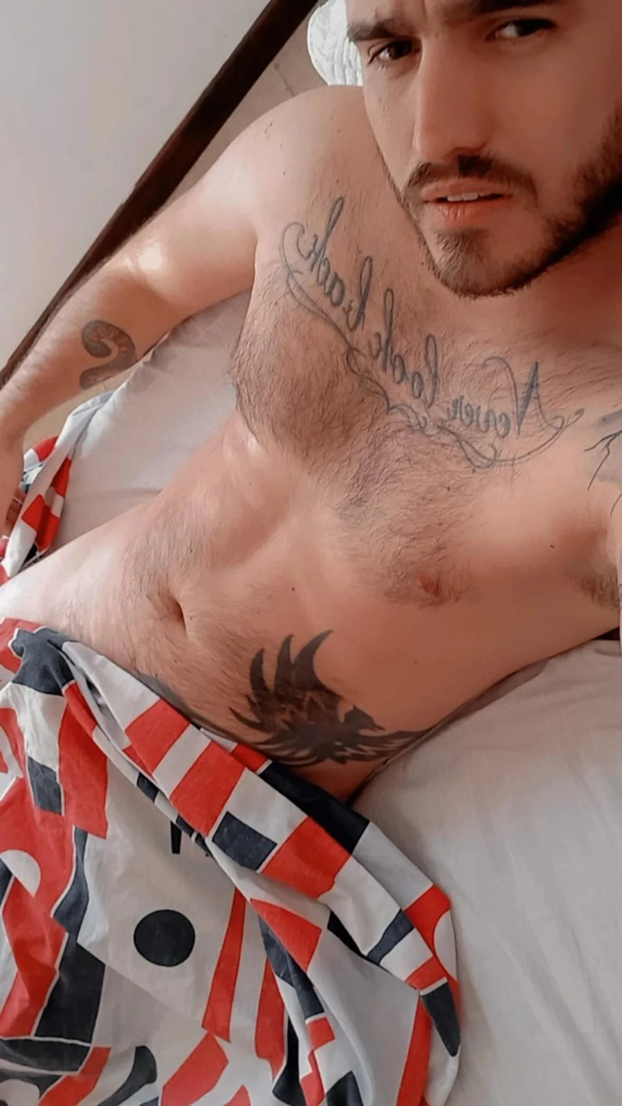 XXX Porn Photo of Nude xfeegoox 1