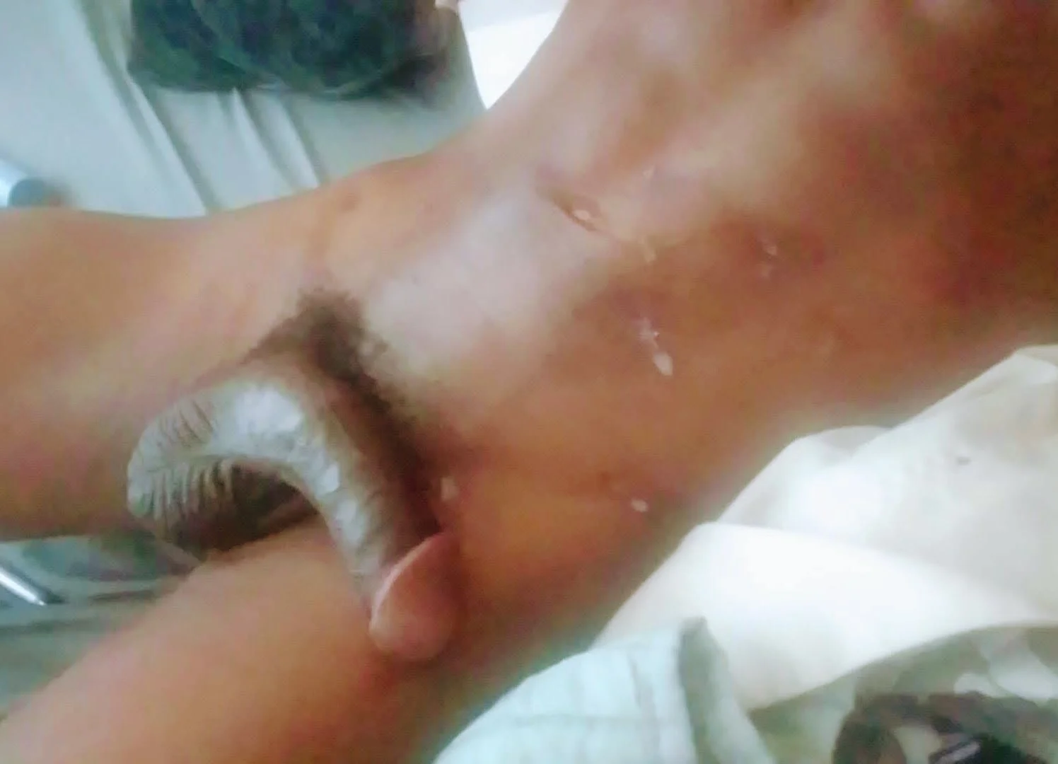 XXX Porn Photo of Nude Maculine_Stayr 10