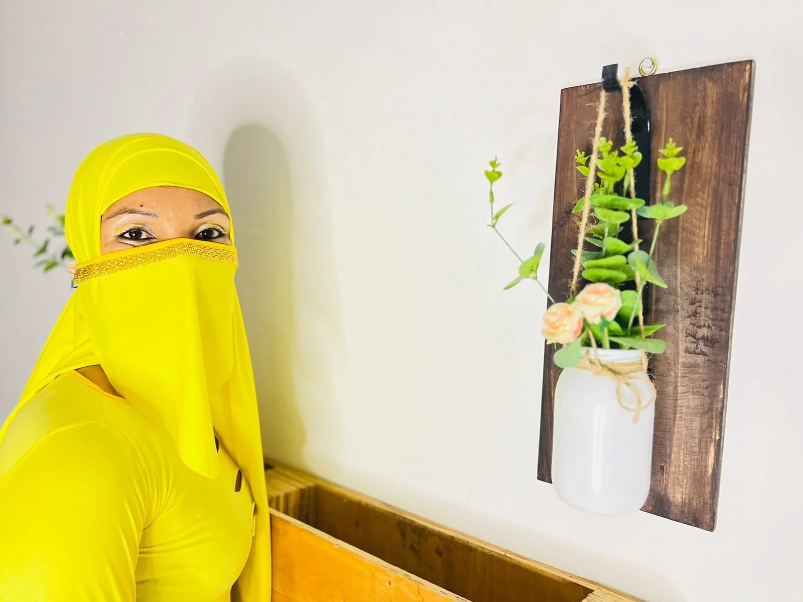 XXX Porn Photo of Nude Sabba_sajjad 25